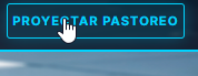 Proyección de Pastoreo